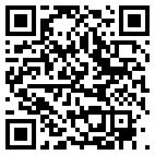 QR Code for Eat in Hillsboro, OH 45133