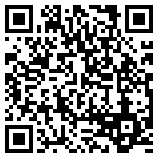 QR Code for Edgewood Inn & Catering in Pemberville, OH 43450