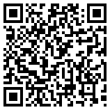 QR Code for El Vaquero in Grove City, OH 43123