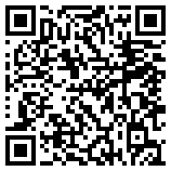 QR Code for Electric Rayz in Louisville, OH 44641