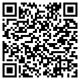 QR Code for Elite Training Cincinnati in Cincinnati, OH 