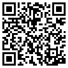 QR Code for Elk & Elk in Lorain, OH 44052