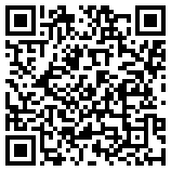 QR Code for Elliott Auto Bath in Middletown, OH 45044