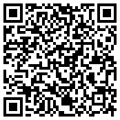 QR Code for Emery Chapel United Methodist Church in Springfield, OH 45506