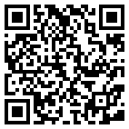 QR Code for Ent David B in Beavercreek, OH 45432