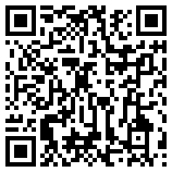 QR Code for Enviro-Polymers & Chemicals in Beavercreek, OH 45432