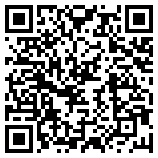 QR Code for 8 Village Square a Tamra Berry Salon in Glendale, OH 45246