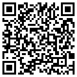 QR Code for Expert Concrete Toledo in Toledo, OH 43615