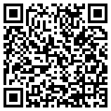QR Code for Eye Care Associates in Reynoldsburg, OH 43068