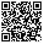 QR Code for Fabco Manufacturing in Blue Ash, OH 45242