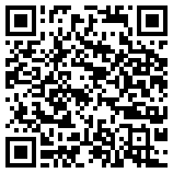 QR Code for Farrow Drapery & Carpet in Cleveland, OH 44128