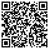 QR Code for First Capital Title Services in Toledo, OH 43623