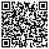 QR Code for First Chiropractic in Springfield, OH 45504