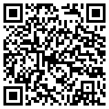 QR Code for First Choice Fill-Ups in Alliance, OH 44601