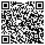 QR Code for First Glance Student Cent in Akron, OH 44314