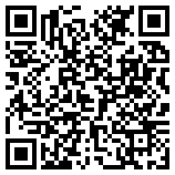 QR Code for Fisher Auto Parts in Uniontown, OH 44685