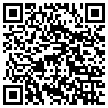 QR Code for Flagship Management Services in Cleveland, OH 44114