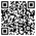 QR Code for Nathan Fogt Do in Clyde, OH 43410