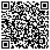 QR Code for Four Seasons Plumbing - Reservations - World Wide Reser in Chillicothe, OH 45601