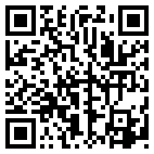 QR Code for Fps Products in New Bremen, OH 45869