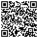 QR Code for Fred Martin Computer in Youngstown, OH 44511