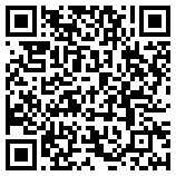 QR Code for Ami Contracting in New Springfield, OH 44443