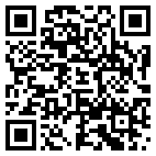 QR Code for Gallenstein Incorporated in Blue Ash, OH 45242