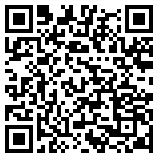 QR Code for Galloway Locksmith in GALLOWAY, OH 43119