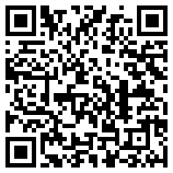 QR Code for Garrett Law Offices in Dayton, OH 45458