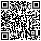 QR Code for Gaslight Ventures in Cincinnati, OH 45219