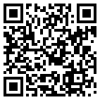 QR Code for Geauga Stone in Middlefield, OH 44062