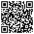 QR Code for David P Leone DC in Kent, OH 44240