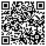 QR Code for George W Sheppard PhD in Columbus, OH 43209