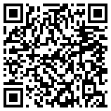 QR Code for Georgias Heating in Macedonia, OH 44056