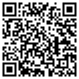 QR Code for Gessner Larry J DDS in Youngstown, OH 44515