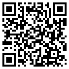 QR Code for Bryan Giesy DPM in Washington Court House, OH 43160