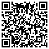 QR Code for Alan Y Gillogly Optmtrst in Columbus, OH 43204