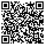 QR Code for Ginghamsburg Church in Tipp City, OH 45371