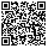 QR Code for Global Freight Distribution in Columbia Station, OH 44028