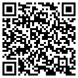 QR Code for Globe Furniture Galleries in Loveland, OH 45111