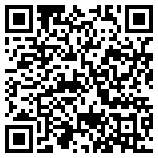 QR Code for Goodrich in Troy, OH 45373