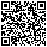QR Code for Goodwill in Chillicothe, OH 45601