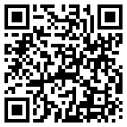 QR Code for Gorman Plumbing in Navarre, OH 44662