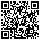 QR Code for W. G. Grinders in Lima, OH 45804