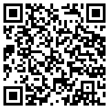 QR Code for Grone Chiropractic in Delphos, OH 45833