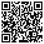 QR Code for General Video of America in Cleveland, OH 44114