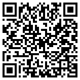 QR Code for HDR Power Products in Columbus, OH 43204