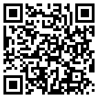 QR Code for H & R Block in Dublin, OH 43016