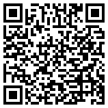 QR Code for Halleck Auto Sales in Bowling Green, OH 43402