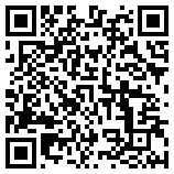 QR Code for Hamilton City Schools in Hamilton, OH 45011